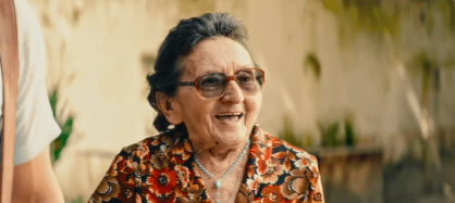 Tânia Maria celebra 79 anos e projeta futuro brilhante na atuação