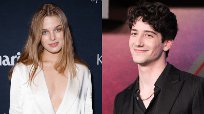 Live-action de Enrolados anuncia protagonistas e detalhes da produção