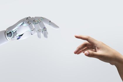Senso de humor humano e os desafios para a inteligência artificial