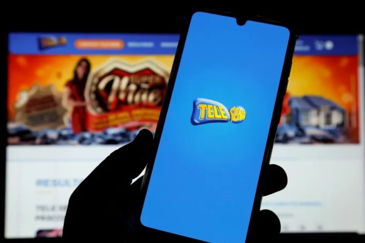 Tele Sena Semanal 88: conheça os resultados e prêmios do sorteio