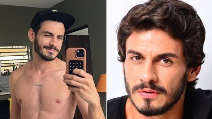 Thiago Domingues denuncia abandono na estrada após corrida de táxi em São Paulo
