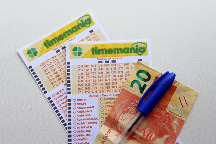 Timemania 2343 oferece prêmio acumulado de R$ 2,4 milhões hoje