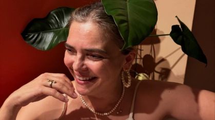 Câncer de pâncreas explica rápido avanço e desafios no tratamento