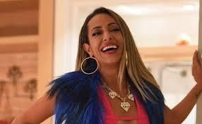 Filme "Tô Ryca" retrata o sonho brasileiro de uma herança inesperada