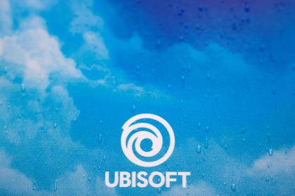 Reestruturação da Ubisoft afeta ações e cancela jogos importantes