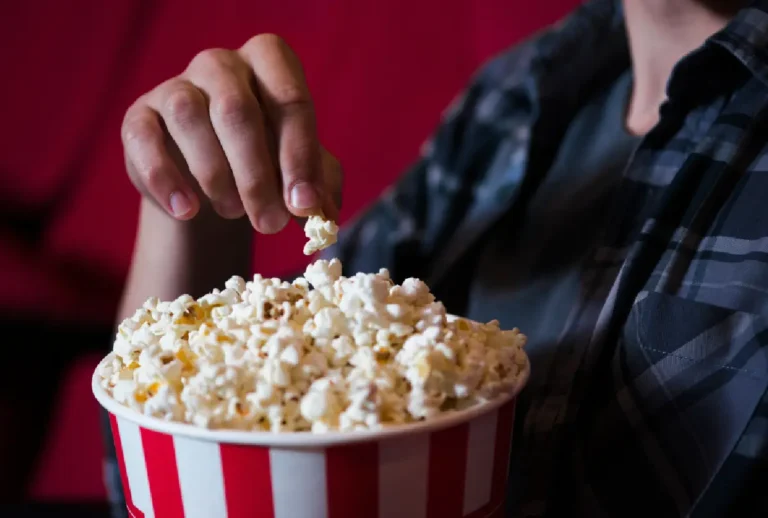 Filmes indicados ao oscar têm ingressos a 15 reais em Curitiba
