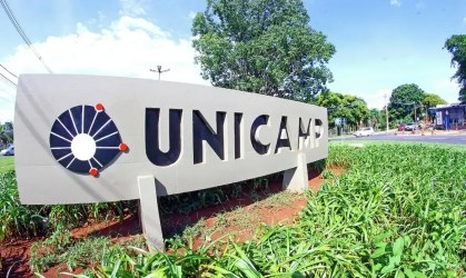 Mulher é presa por furto de material biológico na Unicamp em Campinas