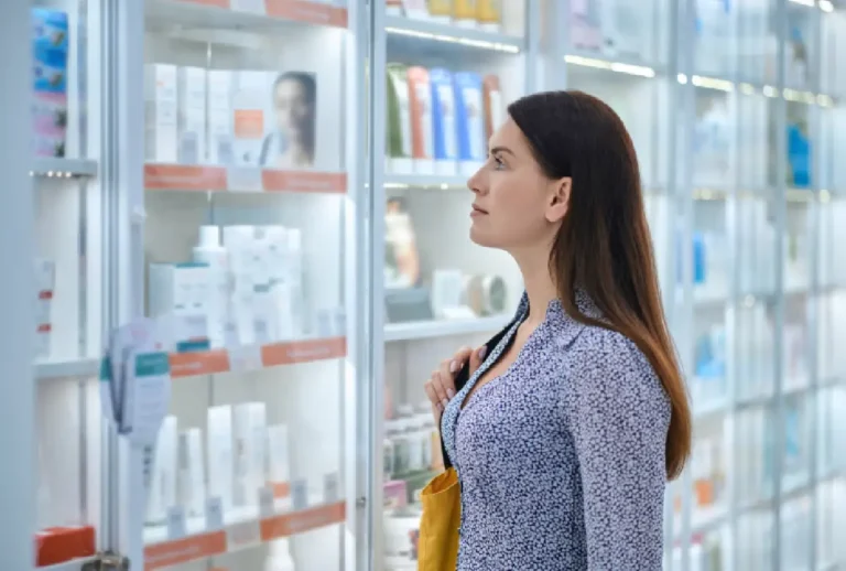Unipreço oferece descontos de até 45% no mês da mulher