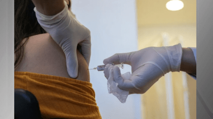 Campanha de vacinação contra sarampo e febre amarela reforça prevenção em São Paulo
