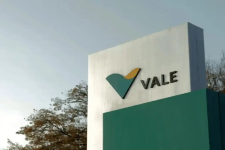 Rompimento do dique da Vale impacta área entre Congonhas e Ouro Preto
