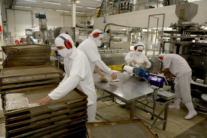 Agências do trabalhador no Paraná oferecem 25,3 mil vagas em variados setores