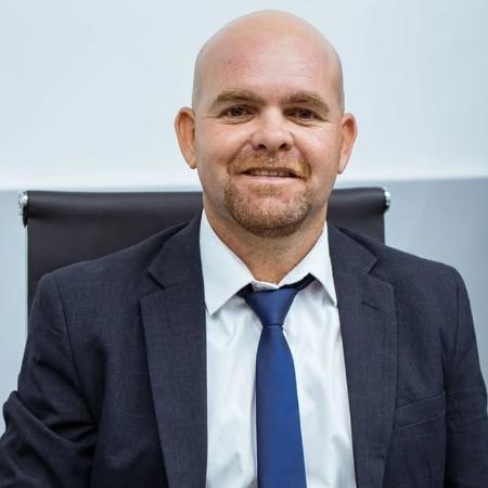 Câmara de Santa Rita permite que vereador preso vote remotamente