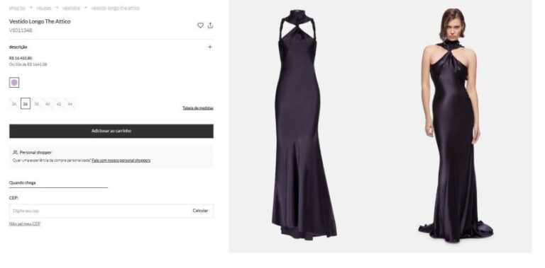 Marina Ruy Barbosa exibe vestido de R$ 16 mil no Caribe em viagem de verão