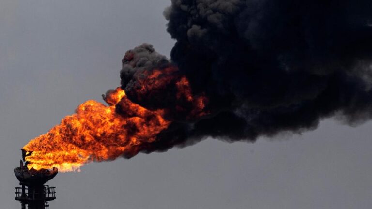 Valor e Desafios do Petróleo Venezuelano para os EUA em 2026