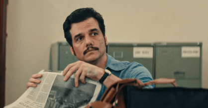 Brasil conquista destaque no Bafta 2026 apesar de ausência de Wagner Moura