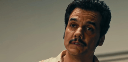 Sucesso do cinema brasileiro no exterior depende do engajamento do público