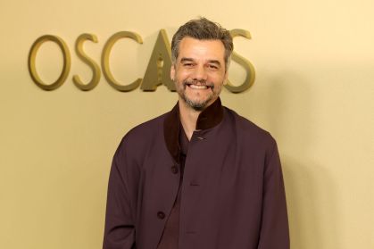 Academia do Oscar destaca Wagner Moura em evento de indicados 2026