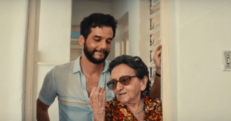 Globo de Ouro 2026 revela força do cinema brasileiro em destaque internacional