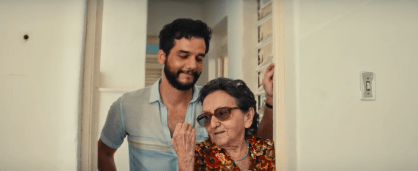Oscar 2026: Brasil conquista indicação inédita na categoria melhor elenco