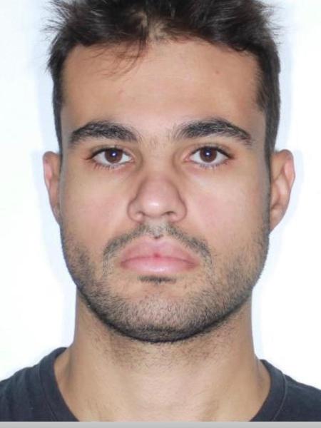Falso médico causa risco ao exercer ilegalmente medicina em Cananéia