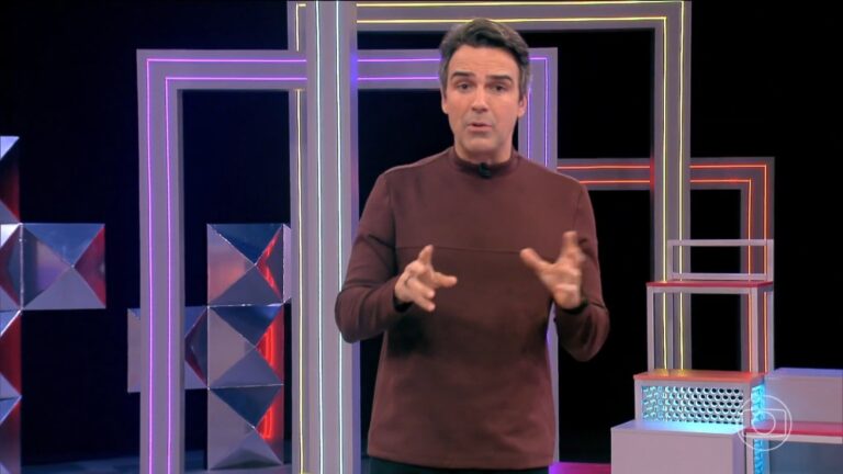 Cartola BBB 26: última chance para escalar seu time hoje
