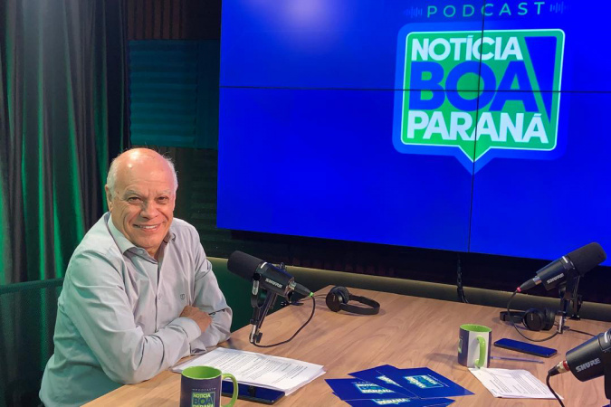 Agricultura do Paraná: inovação e tradição impulsionam futuro sustentável