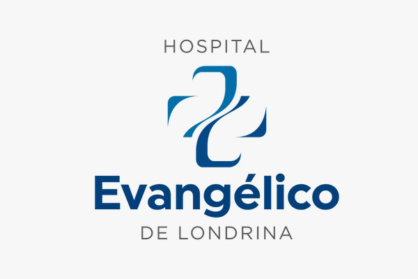 Atendimentos do SAS em Londrina serão no Hospital Evangélico a partir de fevereiro