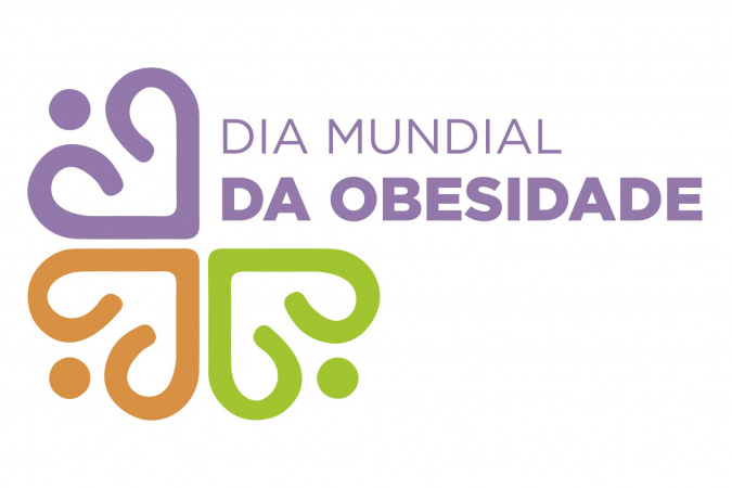 Atendimentos para adultos com obesidade no Paraná crescem 647% em 2025
