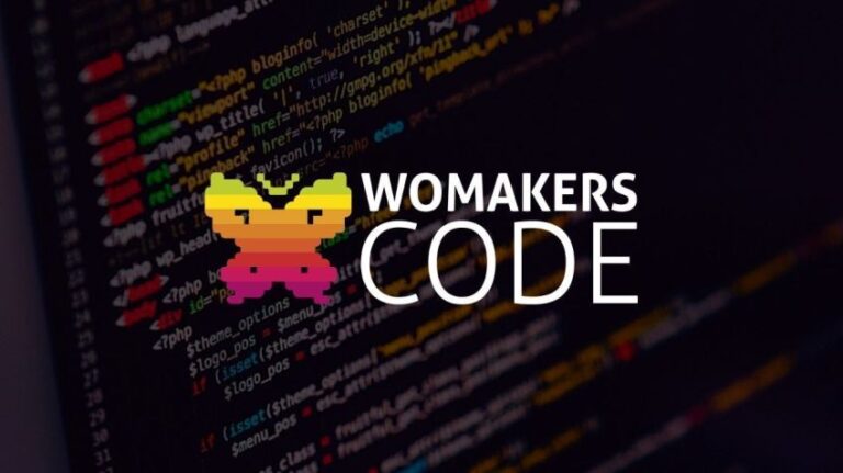Iniciativas que impulsionam mulheres na tecnologia em 2026