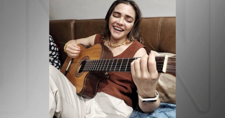 Atriz Titina Medeiros morre aos 48 anos após batalha contra câncer