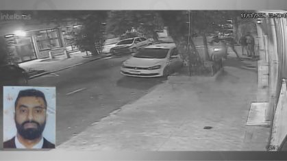 Policial civil morto em tentativa de assalto no RJ gera investigação rigorosa
