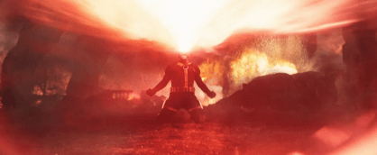 Vingadores: Doutor Destino terá continuação com guerra secreta