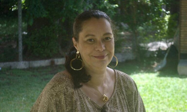 Morte de Heloisa de Carvalho Abala Cena Política e Familiar