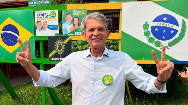 hospital municipal de foz do iguaçu enfrenta rombo financeiro de mais de 70 milhões em 2025