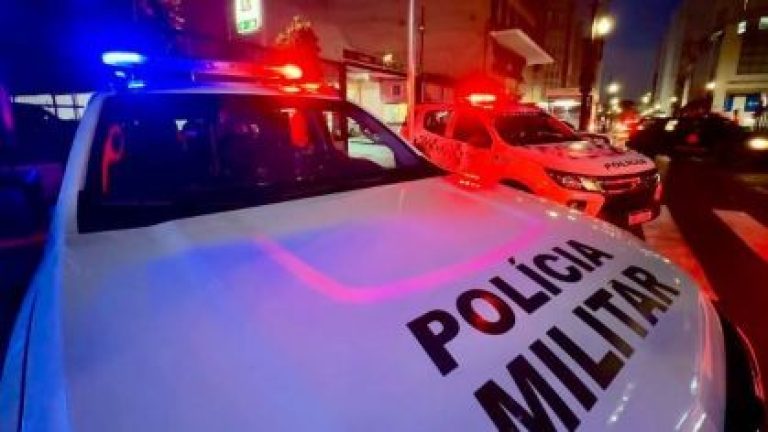 Motorista de aplicativo mata passageiro após discussão em São Bernardo do Campo
