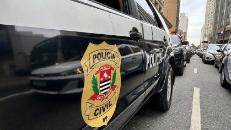 Mulher é presa no Maranhão por incentivar violência em plataformas digitais