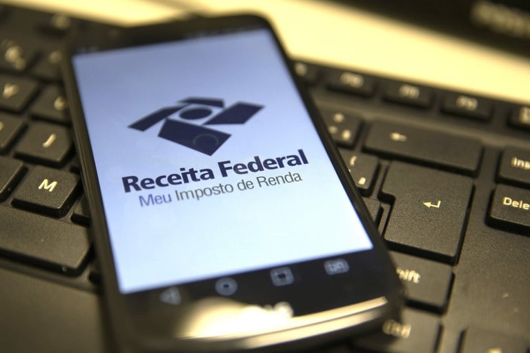 Imposto de renda para iniciantes: guia completo para declarar sem erros em 2026