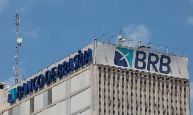 brb apresenta plano para recompor capital após perdas bilionárias