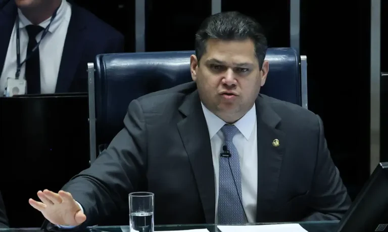 Parlamentares pedem nulidade da votação em CPMI do inss por suposta fraude