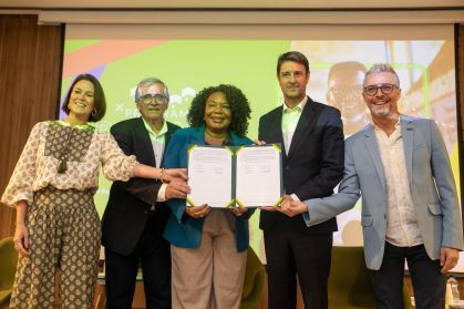 rouanet no interior estimula cultura em pequenas cidades com milhões em recursos