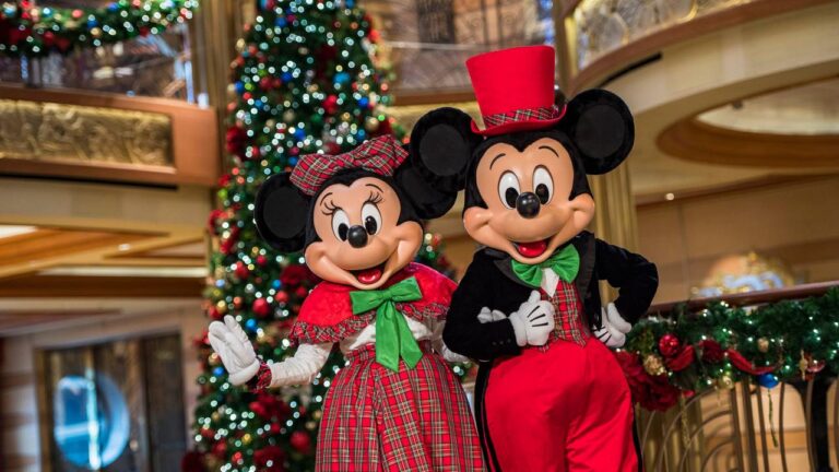 Governo Lula autoriza captação de R$ 15 milhões para show da Disney em Curitiba