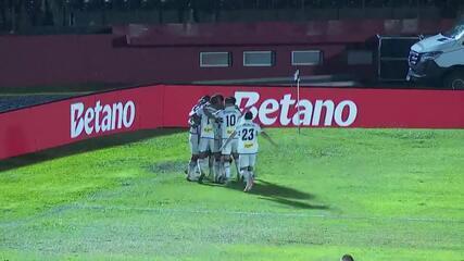 Palmeiras rescinde contrato com a Fictor após pedido de recuperação judicial