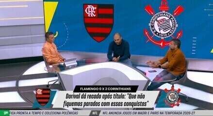 Corinthians desiste da contratação de Kayky após conflito com Bahia e Grupo City