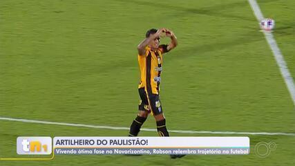 Paulistão 2026 define classificados e primeiro rebaixado na penúltima rodada