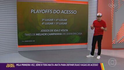 Clubes da série b criticam gestão da lfu e causam debate na competição