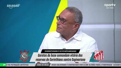 Corinthians avança em negociações com o meia marroquino Zakaria Labyad