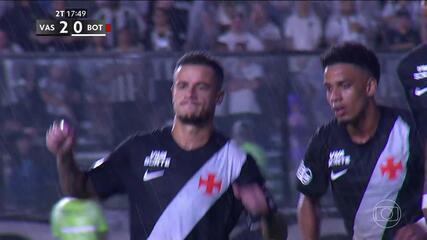 Botafogo de Anselmi encara sequência decisiva com clássicos e desafio na altitude pela Libertadores