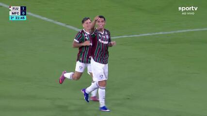 Zubeldia celebra taça da taça guanabara e amplia opções táticas no fluminense