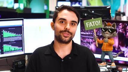 gato mestre e tropa ge tv analisam o time da virada no futebol