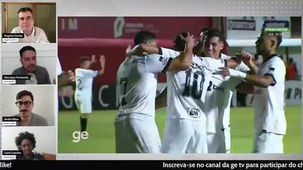 Atlético-mg avalia pedro martins para substituir sampaoli